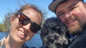 Fertility after cancer: preserving the possibility of parenthood