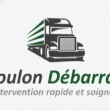 Malik Jean recanzone (ALLO DÉBARRAS)