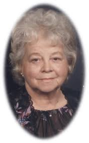 Obituary for Juanita (Hartman) Jacobs