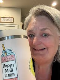 Helen Cormier Roussel