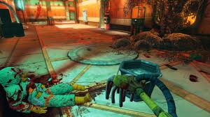 All Viscera Cleanup Detail Dlcs & Add-Ons For Cheap