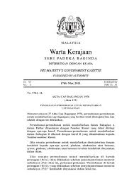 The company is specialised in developing maintenance system, networking, supply of hardware & software and also provide on site support services. Warta Kerajaan Warta Kerajaan Intellect Worldwide Sdn Bhd
