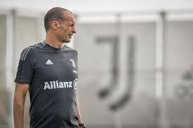 Moreover juventus only meet cesena is team from 3rd division italy league. 4elhpnw03cahzm