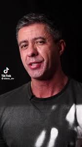 Video di Michelle Freire (@michellefreire05) con som original