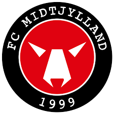 It's a lot of goals. Fc Midtjylland Wikipedia