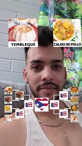 Edward Torre (@ettm07)