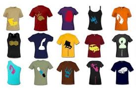Cette technique est idéale pour imprimer des motifs relativement simples en 1 ou 2 j'imprime comme j'aime. Comment Faire De L Impression Sur Tee Shirt En Serigraphie