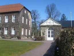 Haus am kurpark brunnenstraße 18 33014 bad driburg. Wandern Bad Driburg Bad Hermannsborn Eine Tolle Rundwandertour Tour 115274