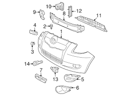 Always verify all wires, wire colors and diagrams before applying any information found. 2007 Toyota Yaris Parts Diagram