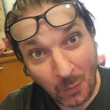 Capsules cinéphiles