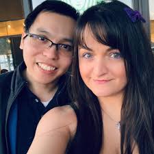 Today is officially #DoSomethingNiceDay! Though for us, every day is Do  Something Nice Day. :)