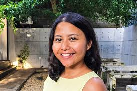 Mak Comblang Ternyata Bisa Jadi Profesi Resmi, Mau Coba?