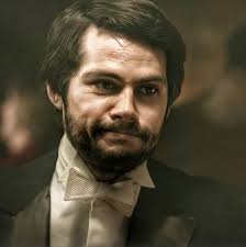 Dylan o'brien stars as fredrick fitzell, who seems to have a perfect life with a corporate job and relationship. Dylan O Brien 1 Fanpage Home Facebook