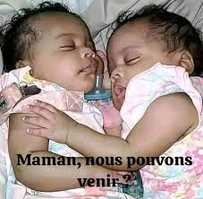 TOMBER ENCEINTE RAPIDEMENT CHEZ DOCTEUR FÉLIX AKA