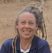 Continuing the focus