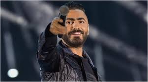 الجسمي وأصالة وتامر حسني وميريام فارس نجوم حفلات عيد الأضحى في أبوظبي. Dex3ol1qaz4vkm