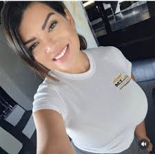 Let's welcome our new members: S A. Ayubi, Jil Austero, Raffaele Barbato,  Gracie Anne, Lene Engelbrecht, Bojan Andric, Dodong Etot, Plamen Ivanov,  Mickael Djouadi, Josh Rebbettes, Nathan Deeves, Ellen-Vera Perfect, Bilqees  Daniels,