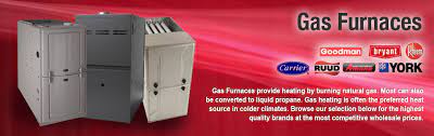 Trying to get this to work, but it seems like no matter what i do i'm either over temperature or over pressure with the suggested mixtures. Buy Gas Furnaces Online Wholesale Price Gas Heating Free Shipping