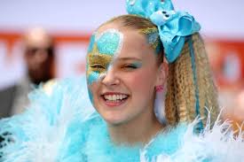 Cozy books to cuddle up with this winter season