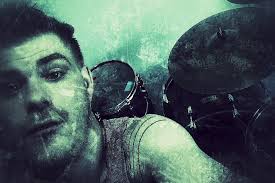 It Would Behoove You