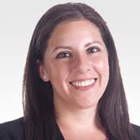 200+ "Raynal" profiles