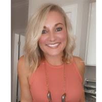 Rachel Dabney's Instagram, Twitter & Facebook