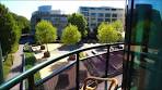 Van der Valk Theaterhotel Almelo - YouTube