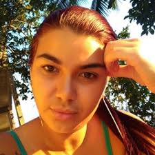 Stream Jottapê & Lexa