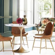 Pin On Dining Room