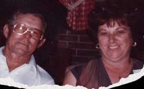 Clemency denied for death-row inmate accused in elderly couple's murder