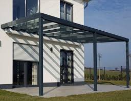 Terrassenuberdachung Meterstein Terrassenuberdachung Uberdachung Terrasse Uberdachungen