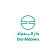Dar Al Dawa Development & Investment Co