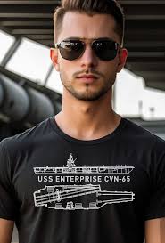 Star Trek Ships of the Line