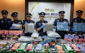 Free Malaysia Today - News update