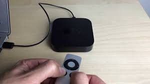 How To Jailbreak Apple Tv 2 Ios 5 3 Untethered Youtube