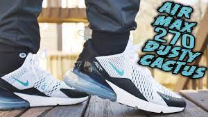 1987 saw the birth of the air max lineage, showcasing visible air for the first time. Dusty Cactus Shop Clothing Shoes Online