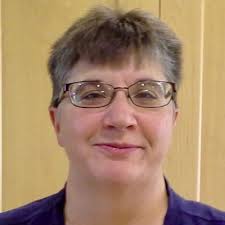 Laura Crow to be interim pastor