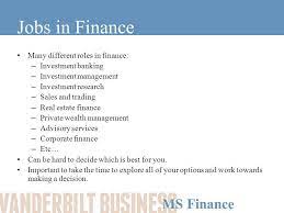 An established real estate conglomerate based in singapore is looking to hire a…. Discover This Place Shape Your World Tm Discover This Place Shape Your World Tm Open Doors To A Career In Finance Open Doors To A Career In Finance Master Ppt Download
