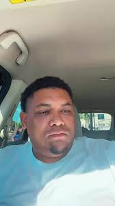 Llego LaLenguadeportes