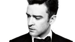 Timbaland's sample marketplace Beatclub to provide exclusive beats for Red  Bull breaking competition