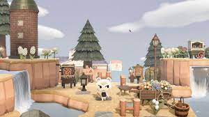 Rin On Twitter Animal Crossing Game Animal Crossing New Animal Crossing