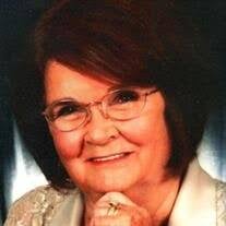 Cindy Dukes's Instagram, Twitter & Facebook