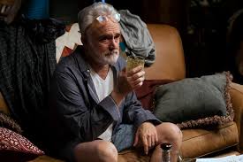 See scene descriptions, listen to previews, download & stream songs. Perfect Harmony Review No Time For Losers Season 1 Episode 3 Tell Tale Tv