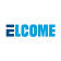 Elcome International LLC logo