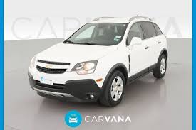 Image result for White Pearl 2010 Captiva