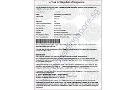 We have processed over 14,500 malaysia multiple entry visas & our customers saved over 81,560+ hours of processing time. Multiple Entry Visa Singapore Malaysia