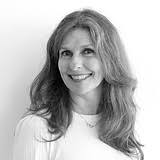 Pacific Group Displays