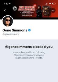 Check whether twitter.com server is down right now or having outage problems for everyone or just the above graph displays service status activity for twitter.com over the last 10 automatic checks. Bert Kreischer On Twitter This Is A Fun Game Who Is The Most Famous Person To Block You