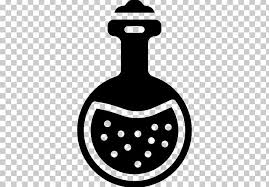 Noun Project Art Potion Png Clipart Art Art Design Black And White Clip Art Computer Icons Potion computer icons, potion, game, perfume png. imgbin com