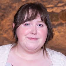 Yale honors 10 student workers who made key campus contributions